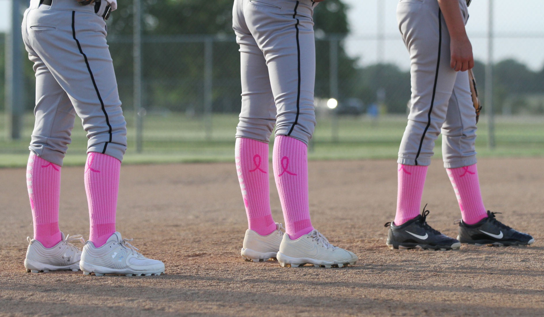 p06-26-20SMFpinkout6.jpg